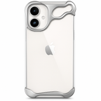 Mobile Phone Case with Slim Minimalist Design - Durable Polycarbonate, view 49