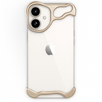 Mobile Phone Case with Slim Minimalist Design - Durable Polycarbonate, view 50