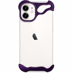 Mobile Phone Case with Slim Minimalist Design - Durable Polycarbonate, view 52