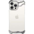 Mobile Phone Case with Slim Minimalist Design - Durable Polycarbonate, view 54