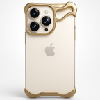 Mobile Phone Case with Slim Minimalist Design - Durable Polycarbonate, view 56