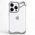 Mobile Phone Case with Slim Minimalist Design - Durable Polycarbonate, view 59