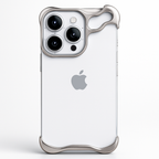 Mobile Phone Case with Slim Minimalist Design - Durable Polycarbonate, view 59