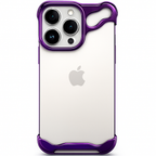 Mobile Phone Case with Slim Minimalist Design - Durable Polycarbonate, view 62
