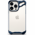 Mobile Phone Case with Slim Minimalist Design - Durable Polycarbonate, view 63