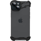 Mobile Phone Case with Slim Minimalist Design - Durable Polycarbonate, view 65