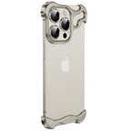 Mobile Phone Case with Slim Minimalist Design - Durable Polycarbonate, view 66