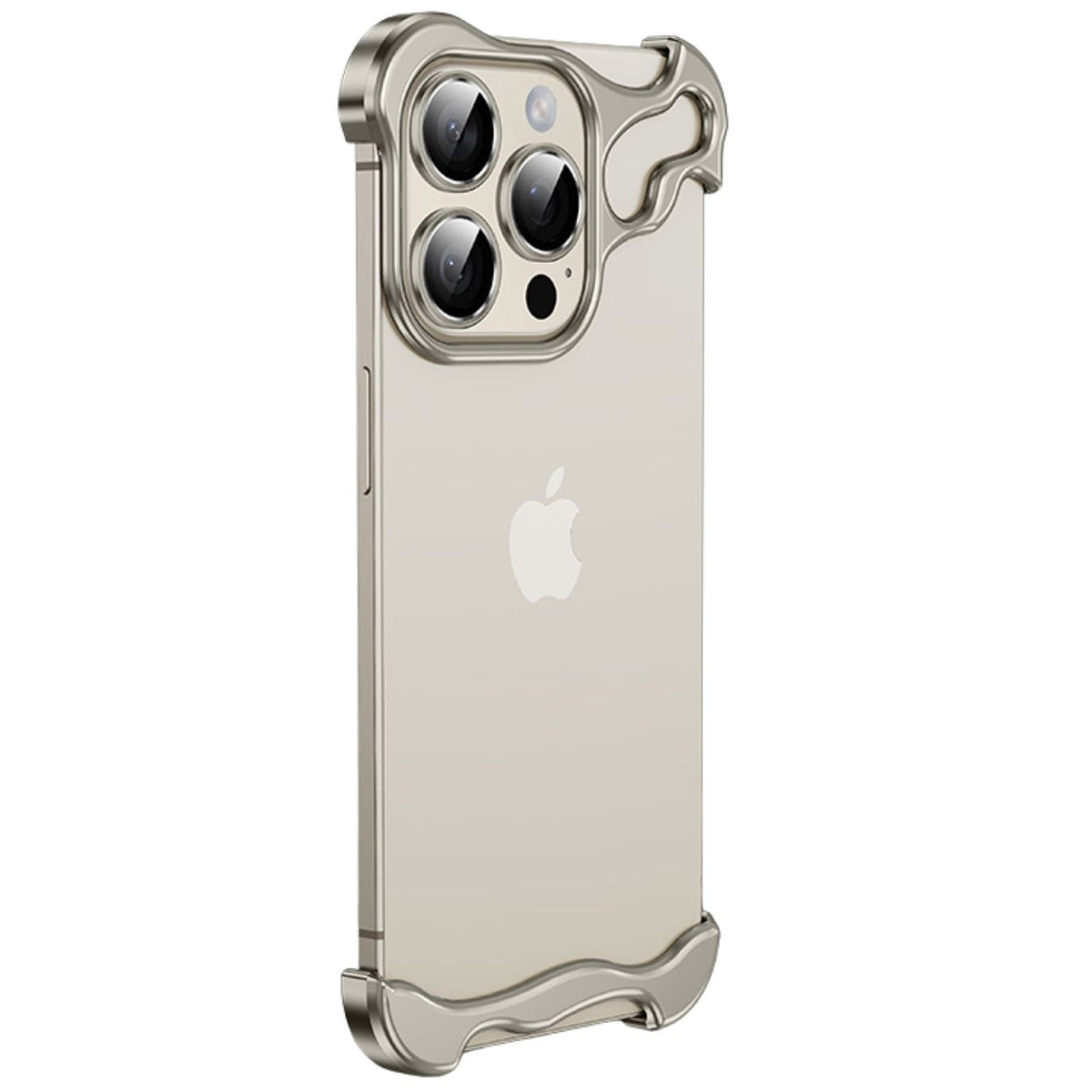 Mobile Phone Case with Slim Minimalist Design - Durable Polycarbonate, view 66