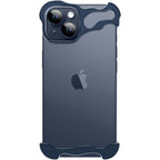 Mobile Phone Case with Slim Minimalist Design - Durable Polycarbonate, view 68