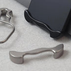 Mobile Phone Case with Slim Minimalist Design - Durable Polycarbonate, view 9