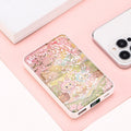 Portable Powerbank for Travel - Digital Display Charge Level, view 3