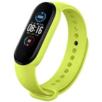 Bluetooth Smartwatch for Health and Everyday Use - Heart Rate, 14 Day Battery, view 17