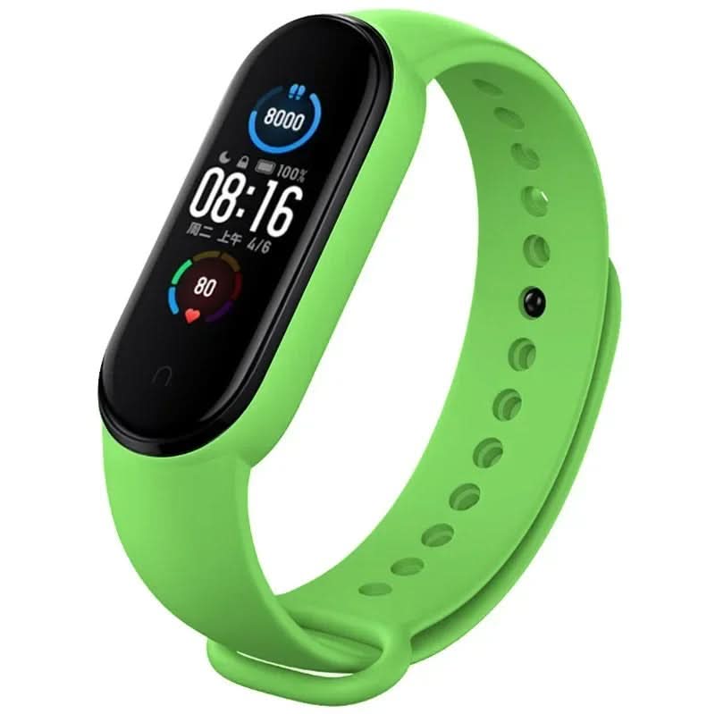 Bluetooth Smartwatch for Health and Everyday Use - Heart Rate, 14 Day Battery, view 19