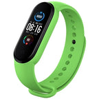 Bluetooth Smartwatch for Health and Everyday Use - Heart Rate, 14 Day Battery, view 19