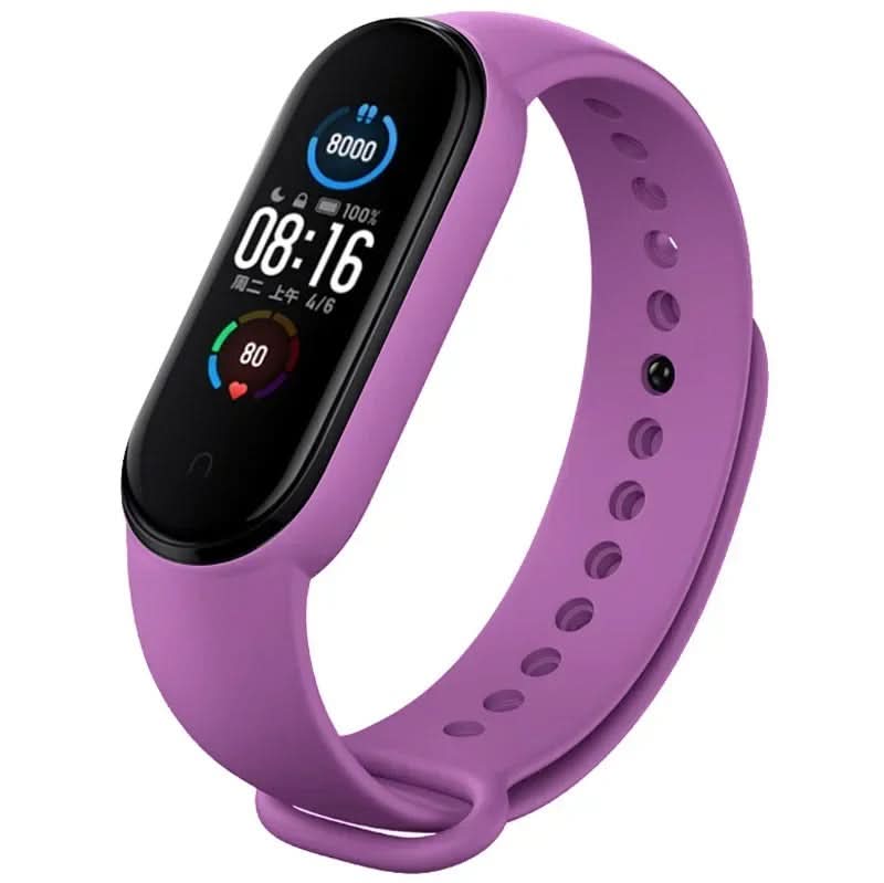 Bluetooth Smartwatch for Health and Everyday Use - Heart Rate, 14 Day Battery, view 20