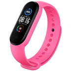 Bluetooth Smartwatch for Health and Everyday Use - Heart Rate, 14 Day Battery, view 21