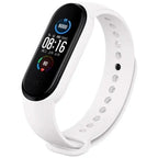 Bluetooth Smartwatch for Health and Everyday Use - Heart Rate, 14 Day Battery, view 22
