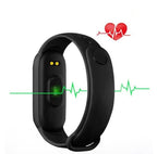 Bluetooth Smartwatch for Health and Everyday Use - Heart Rate, 14 Day Battery, view 5
