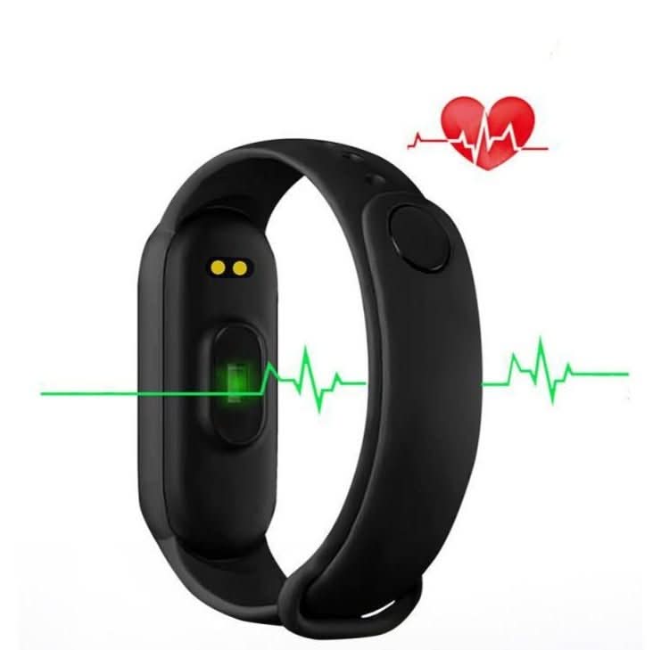 Bluetooth Smartwatch for Health and Everyday Use - Heart Rate, 14 Day Battery, view 5