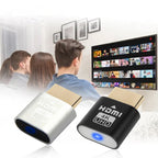 TV Streaming Device - 4K Hdmi, No Drivers Needed, view 10