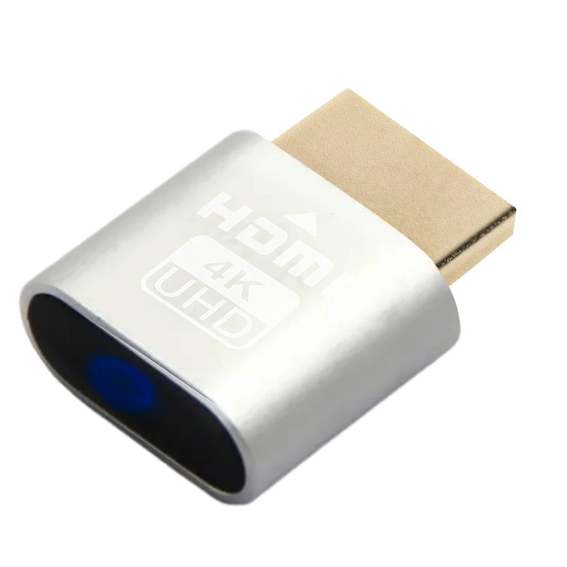 TV Streaming Device - 4K Hdmi, No Drivers Needed, view 12