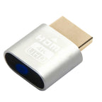 TV Streaming Device - 4K Hdmi, No Drivers Needed, view 13