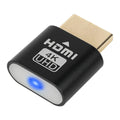 TV Streaming Device - 4K Hdmi, No Drivers Needed