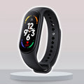 Kids Activity Tracker Watch with GPS and Heart Rate Monitor - Silicone Strap