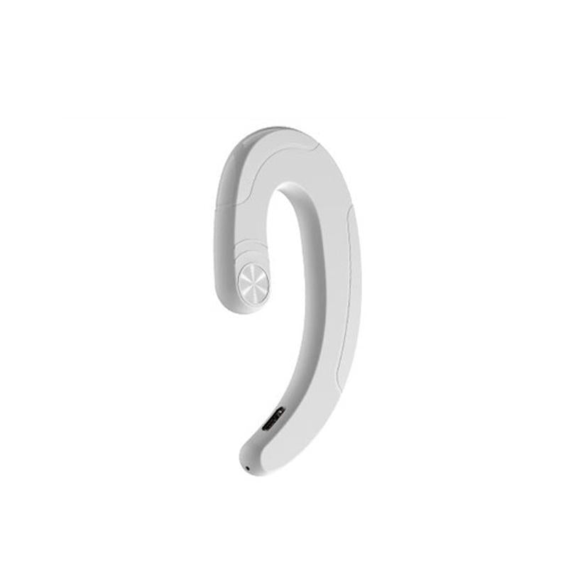 Bone Conduction Headphones - Bluetooth V4.1, Over Ear, Built-in Microphone, view 10