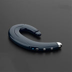 Wireless Bone Conduction Headset for Sports and Commuting - Bluetooth V4.2, view 6