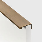 Elella Cabinet Door Holder-Welvere