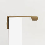 Elella Cabinet Door Holder-Welvere