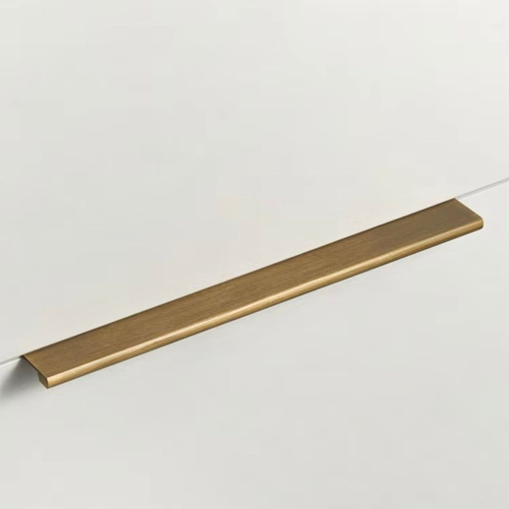 Elella Cabinet Door Holder-Welvere