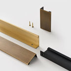 Elella Cabinet Door Holder-Welvere