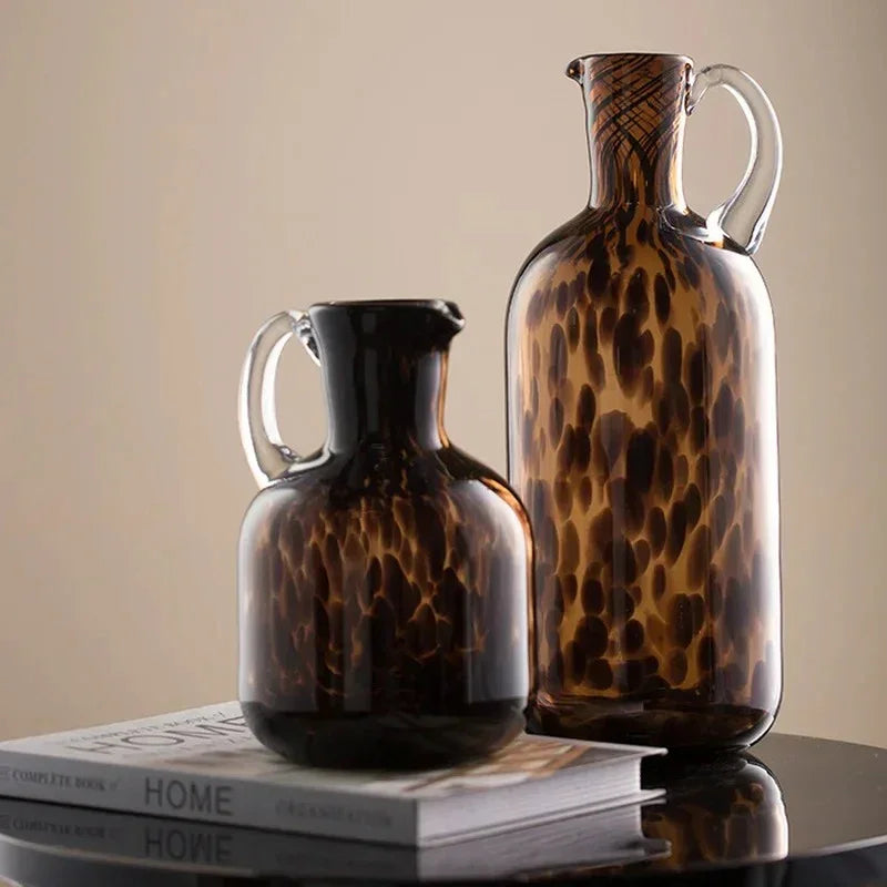 Elella Coveford Vase-Welvere