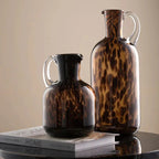 Elella Coveford Vase-Welvere