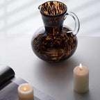 Elella Coveford Vase-Welvere