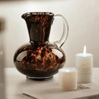 Elella Coveford Vase-Welvere