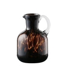 Elella Coveford Vase-Welvere