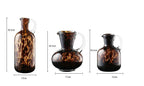 Elella Coveford Vase-Welvere