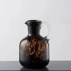 Elella Coveford Vase-Welvere