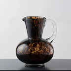 Elella Coveford Vase-Welvere