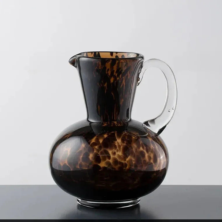 Elella Coveford Vase-Welvere