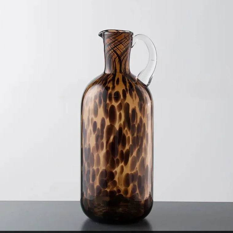 Elella Coveford Vase-Welvere