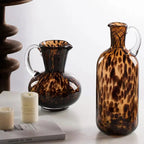 Elella Coveford Vase-Welvere