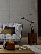 Eletta Desk Lamp-Welvere