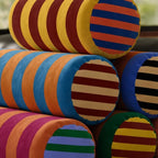 Eletta Pillow-Welvere