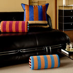 Eletta Pillow-Welvere