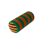 Eletta Pillow-Welvere