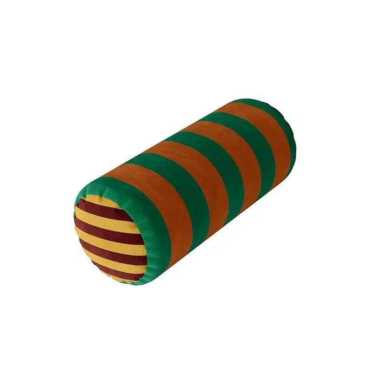Eletta Pillow-Welvere